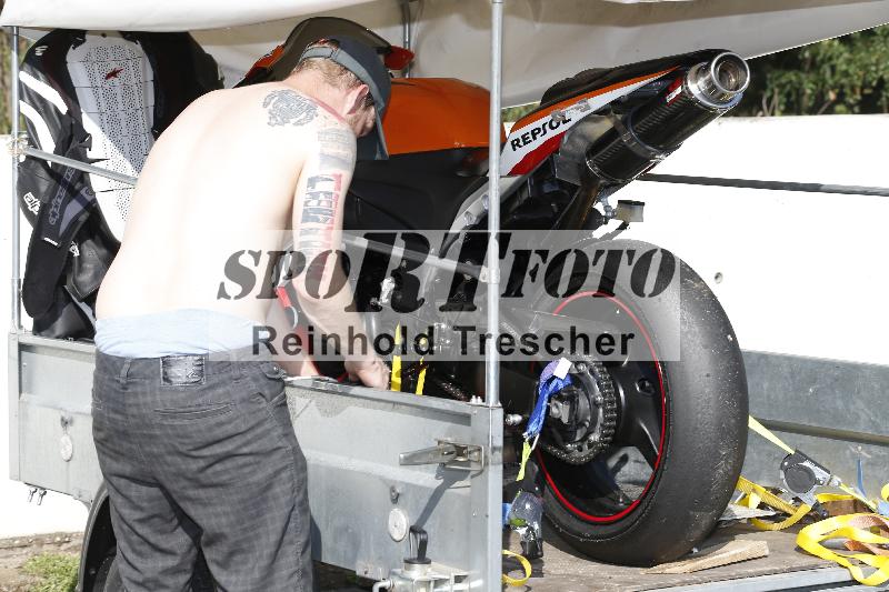 /Archiv-2023/62 16.08.2023 TZ Motosport ADR/Impressionen